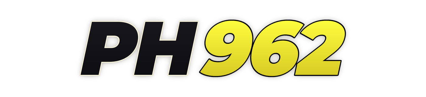 ph962
